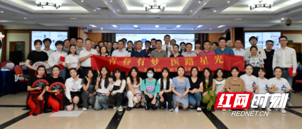 微信图片_20240622201646.png 微信图片_20240622201646.png