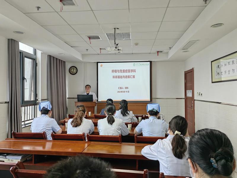 42AD259F4AABDFFBD0CF78E9A600BE9E 42AD259F4AABDFFBD0CF78E9A600BE9E