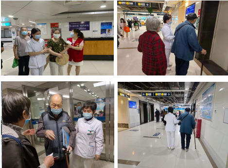 from clipboard from clipboard