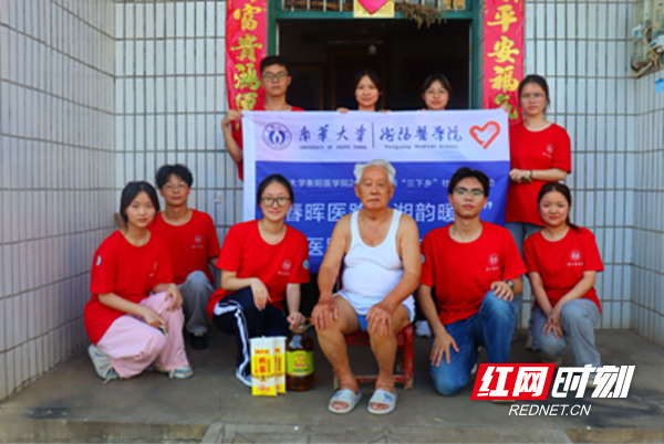 image002.png image002.png