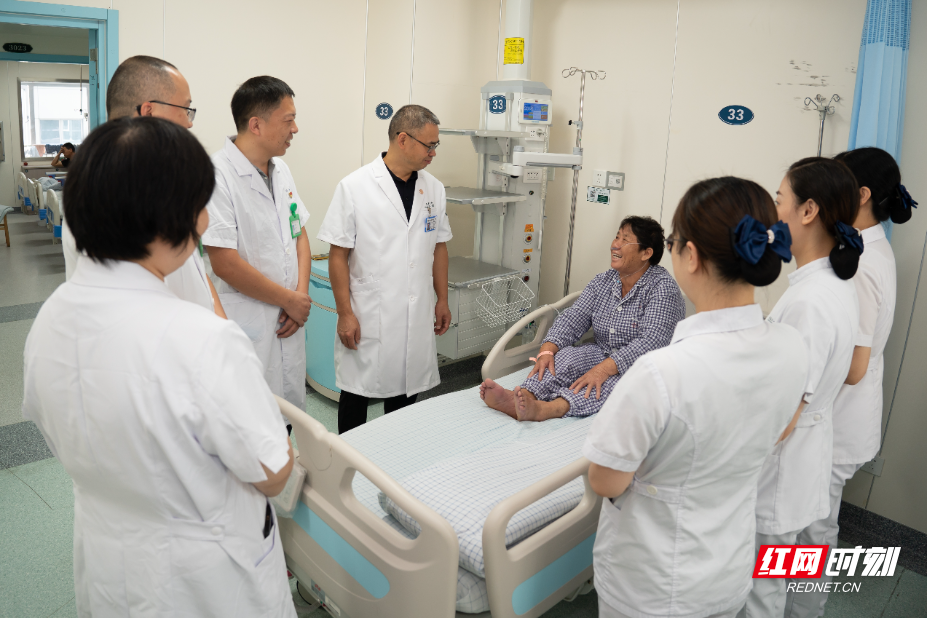 微信图片_20240911203341.jpg 微信图片_20240911203341.jpg