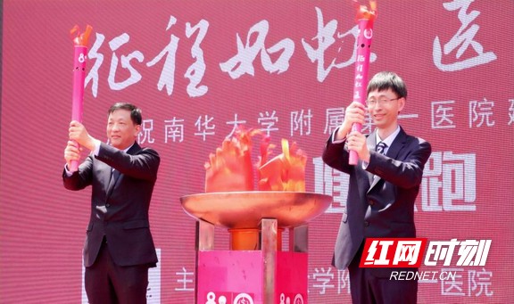 86d92ef67cd5e7ae9adbe5dfb667782.marked.jpg 86d92ef67cd5e7ae9adbe5dfb667782.marked.jpg