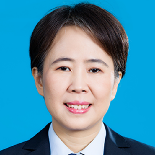 from clipboard from clipboard