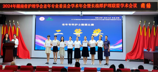 1720166934609151.png 1720166934609151.png