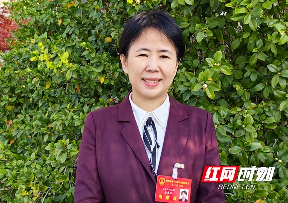 f60f7fc19f9b1d5f03ade82d059e6c4.marked.jpg f60f7fc19f9b1d5f03ade82d059e6c4.marked.jpg