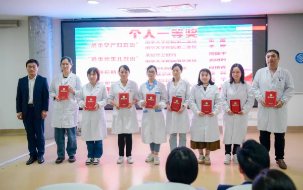 图片1_副本.png 图片1_副本.png