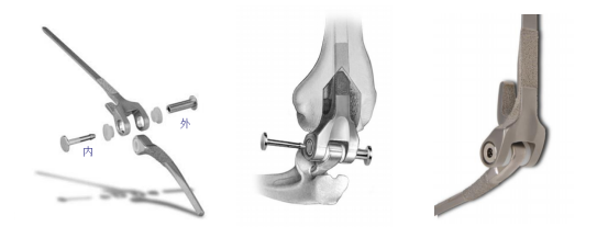 from clipboard from clipboard