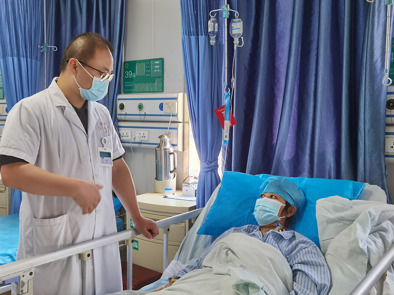 0FF6EC8E13D2CA52110A0BDC4DC06AD5 0FF6EC8E13D2CA52110A0BDC4DC06AD5