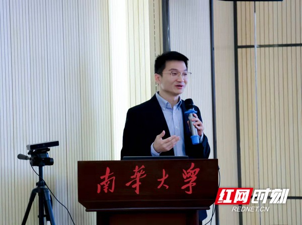 图片7.marked.jpg 图片7.marked.jpg