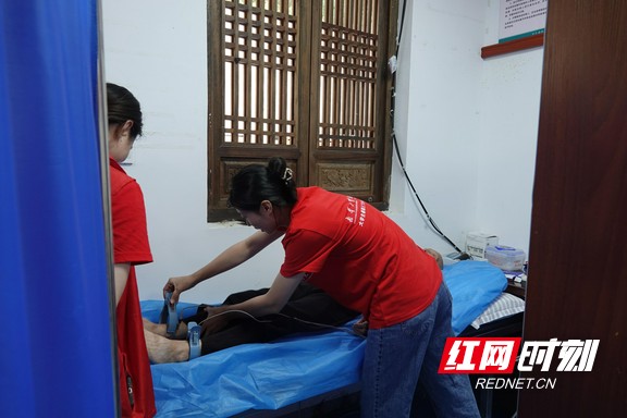 bed8c28372e1d2feea0ece1ab4af4e343f4842ac1692780755.marked.jpg bed8c28372e1d2feea0ece1ab4af4e343f4842ac1692780755.marked.jpg