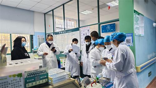 1672995061150444.png image.png