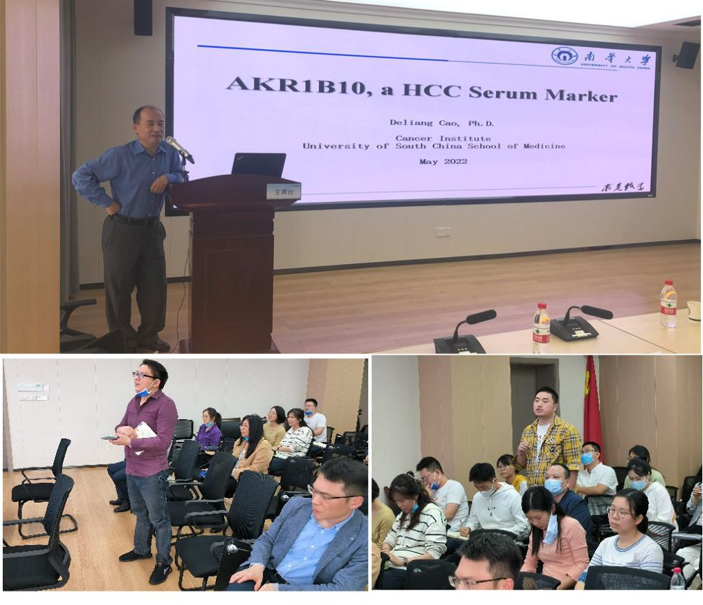 20220527-3.png 图片