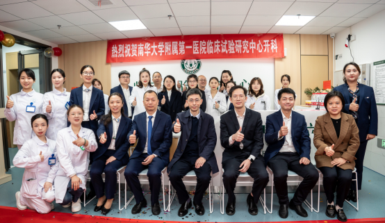 from clipboard from clipboard