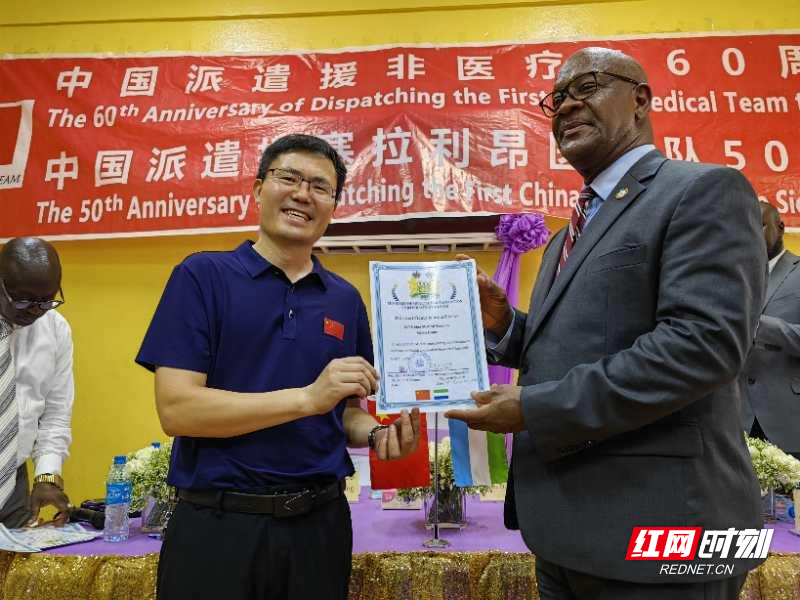 1711102316468-84999qhum6s.png 1711102316468-84999qhum6s.png