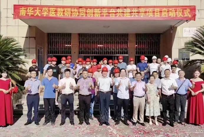 89b00226c73809b44701b0c64068c93