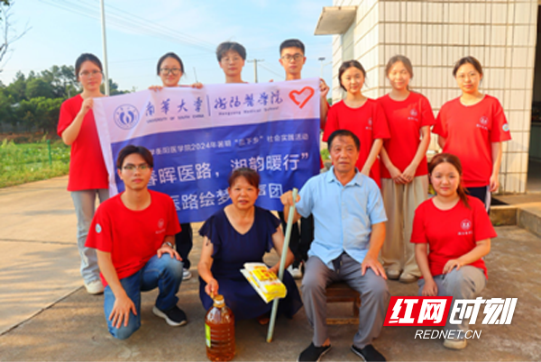 image003.png image003.png