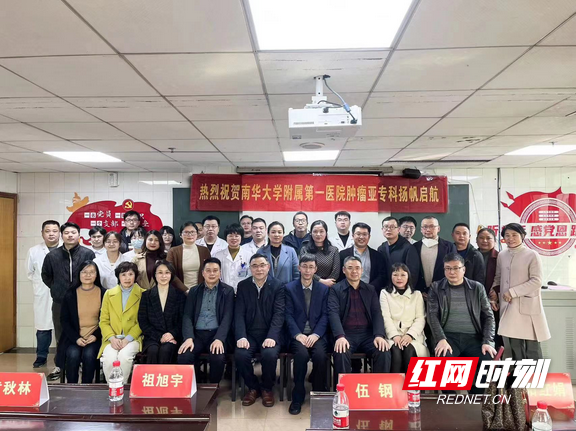 图片5.marked.png 图片5.marked.png