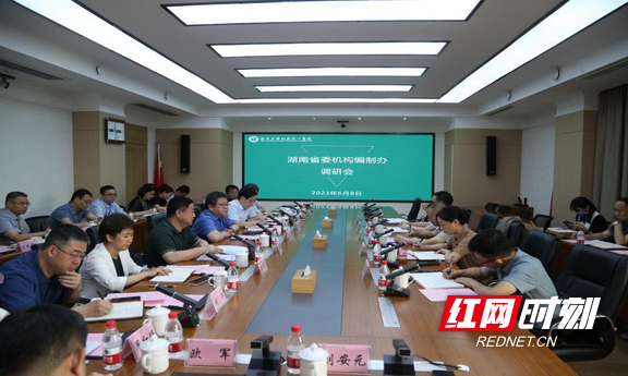 图片3.marked.png 图片3.marked.png