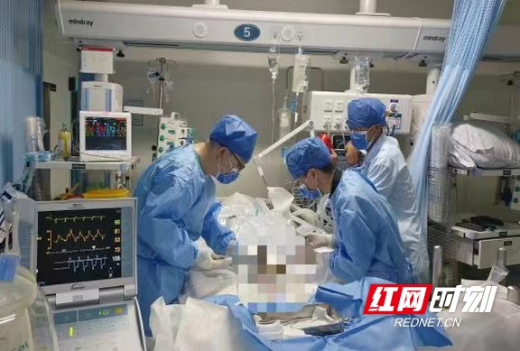 db7619273211219bc2ab416f7f7c90e.marked.jpg db7619273211219bc2ab416f7f7c90e.marked.jpg