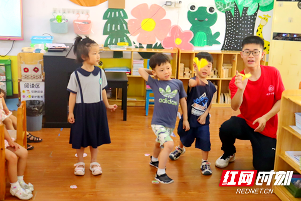 微信图片_20240719222342.png 微信图片_20240719222342.png