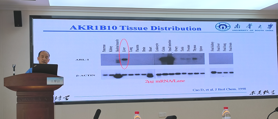 20220527-2.png 图片