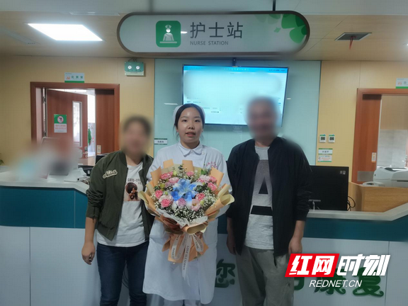 图片17.marked.png 图片17.marked.png