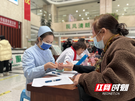 图片32.marked.png 图片32.marked.png