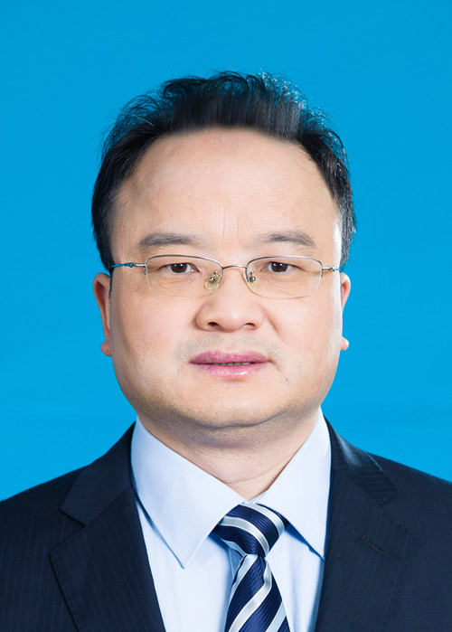 20230316145001730 20230316145001730