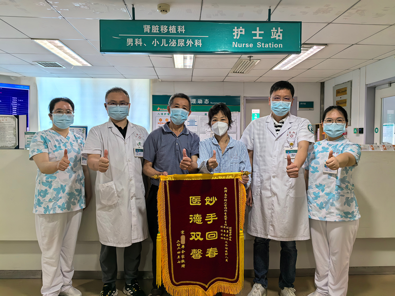 295E57B301A297837957F275F1169AE6 295E57B301A297837957F275F1169AE6