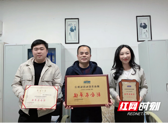 图片19.marked.png 图片19.marked.png