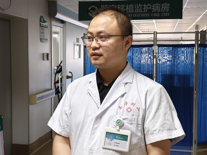 6BE9D6A8676FB1A3A6B4E01859D34221 6BE9D6A8676FB1A3A6B4E01859D34221