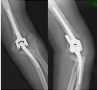 from clipboard from clipboard