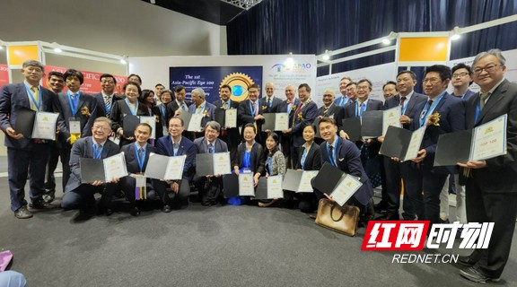 532c76cba760b138281d0e705d8dc66.marked.jpg 532c76cba760b138281d0e705d8dc66.marked.jpg