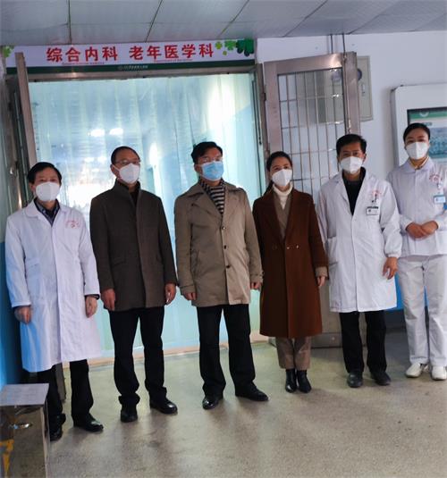 1672995163737387.jpg 微信图片_20230106164848_看图王.jpg