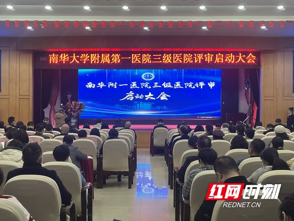 810543556095332937.marked.jpg 810543556095332937.marked.jpg