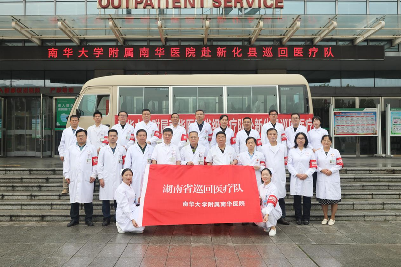 3DEAB279409C0536E1A5363A62605C60 3DEAB279409C0536E1A5363A62605C60