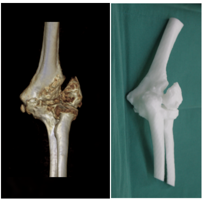 from clipboard from clipboard