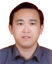 刘录山修 刘录山修