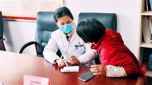 1679911982738002.jpg 微信图片_20230327180400.jpg