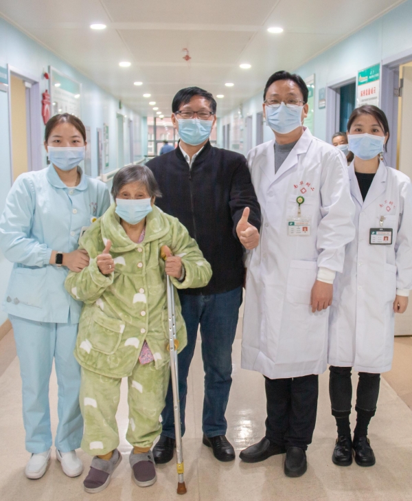 附二图冗2_副本.jpg 附二图冗2_副本.jpg