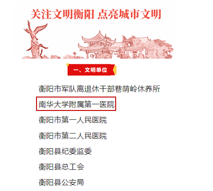 图片9.png 图片9.png