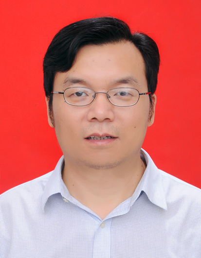 2018年9月4日南岳个人照 2018年9月4日南岳个人照