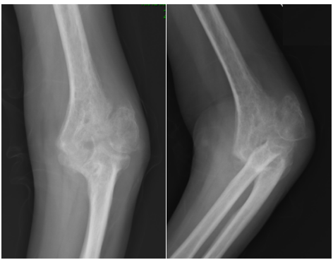 from clipboard from clipboard