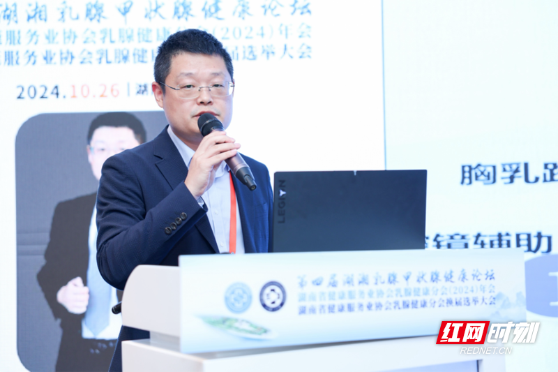 F029CAA898422AD7B2ECD262113EA56E_jpeg.png F029CAA898422AD7B2ECD262113EA56E_jpeg.png