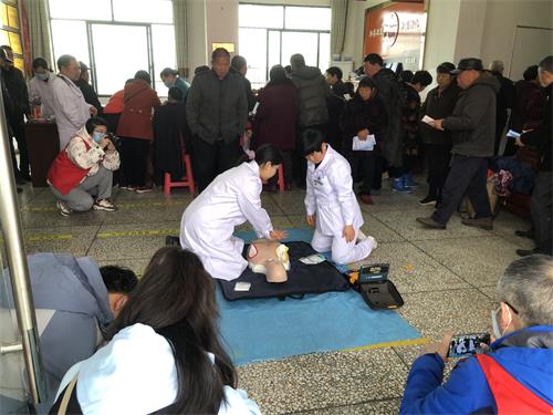 1679912126659070.jpg 微信图片_20230327181348.jpg