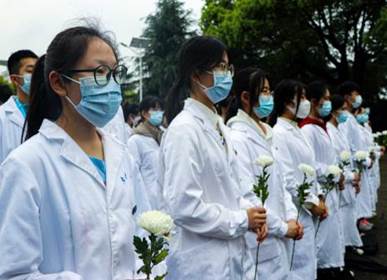 图示, 示意图 中度可信度描述已自动生成:ver1