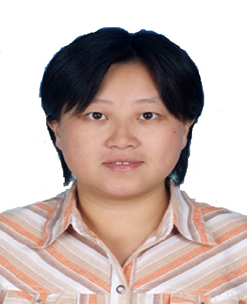 李兰芳-照片1 李兰芳-照片1