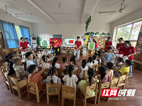 040副本.png 040副本.png