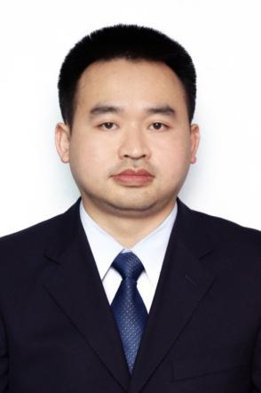 禹正杨 肿瘤中心副主任、乳甲科副主任,博士后、副主任医师、副教授、硕士研究生导师,九三学社青年委员、石鼓区政协委员。国家自然基金和湖南省自然基金函评专家、湖南省科技厅和中医药管理局函评专家、湖南省政府评标专家,湖南省政府“121”人才工程梯队人选、湖南省 禹正杨 肿瘤中心副主任、乳甲科副主任,博士后、副主任医师、副教授、硕士研究生导师,九三学社青年委员、石鼓区政协委员。国家自然基金和湖南省自然基金函评专家、湖南省科技厅和中医药管理局函评专家、湖南省政府评标专家,湖南省政府“121”人才工程梯队人选、湖南省