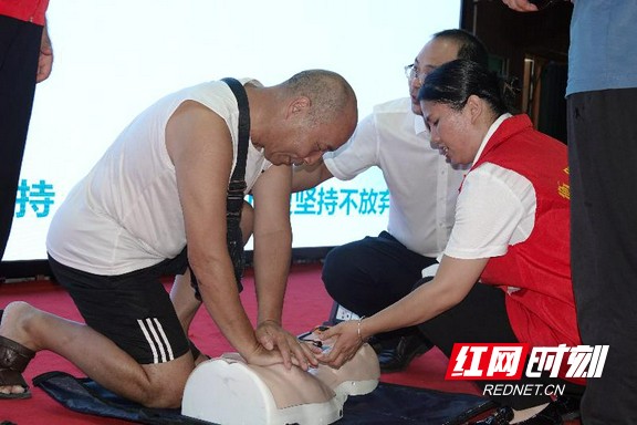 2bf1ff415711635197f549ed7c4ed4760bdfad8e1692780755.marked.jpg 2bf1ff415711635197f549ed7c4ed4760bdfad8e1692780755.marked.jpg